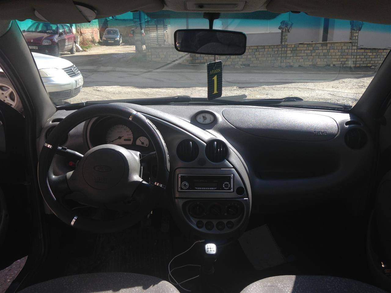 Shes-ford-ka-