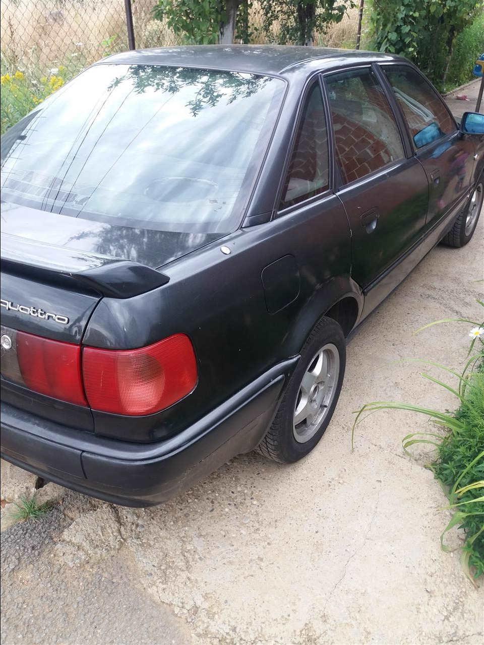 audi-b4-