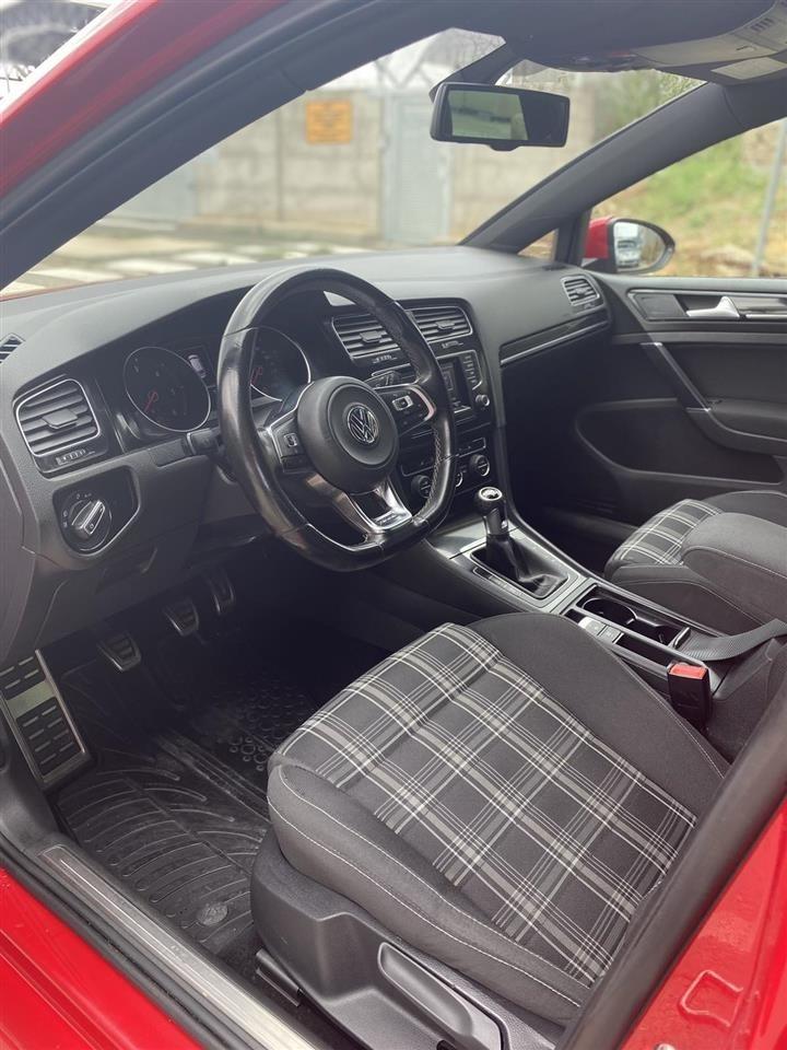 golf-7