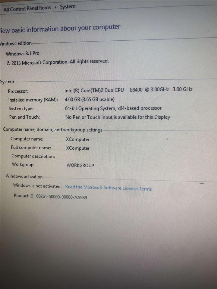 windows-8-punon-perfekt