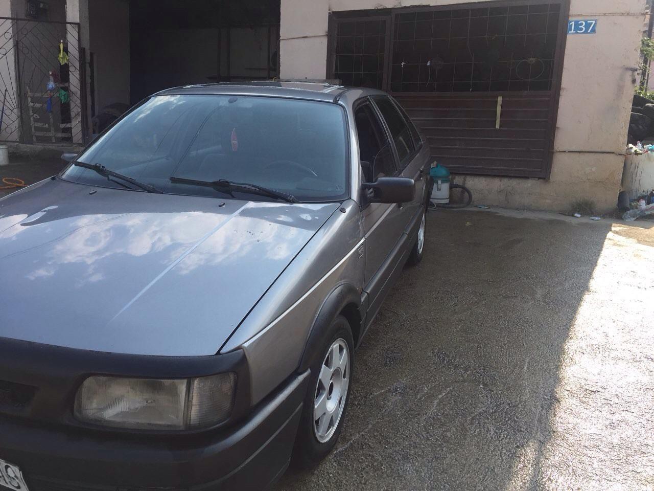 VW-Passat-3-