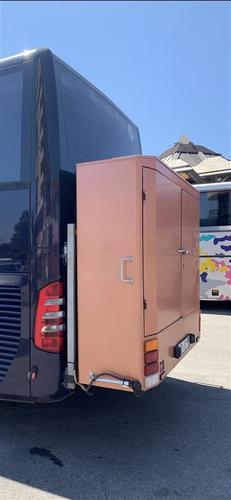 Setra