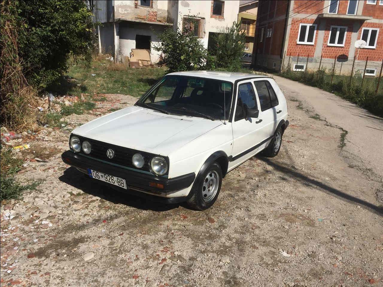 Golf-2