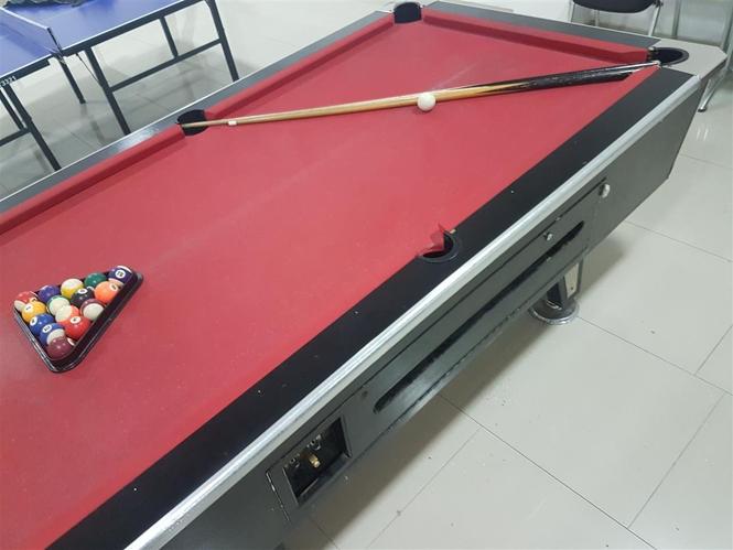 Bilardo