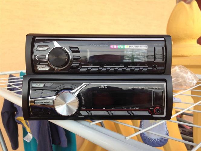 Radionat