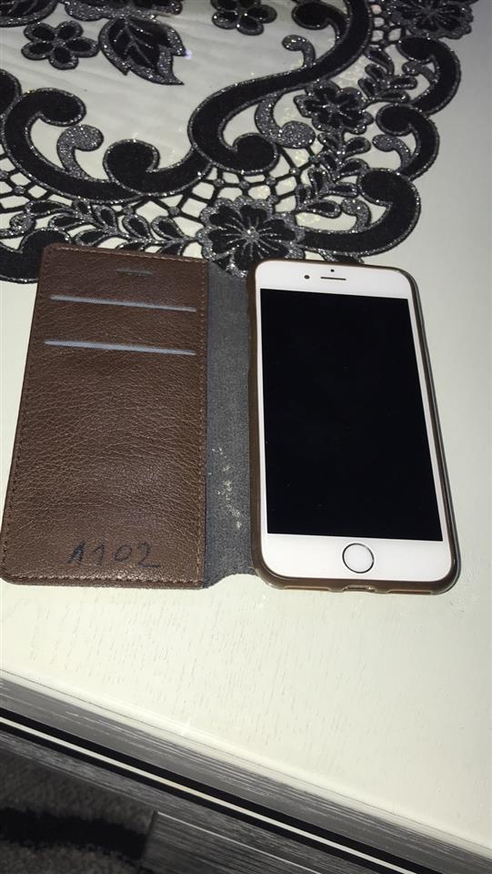 Iphone-6-U-SHIT