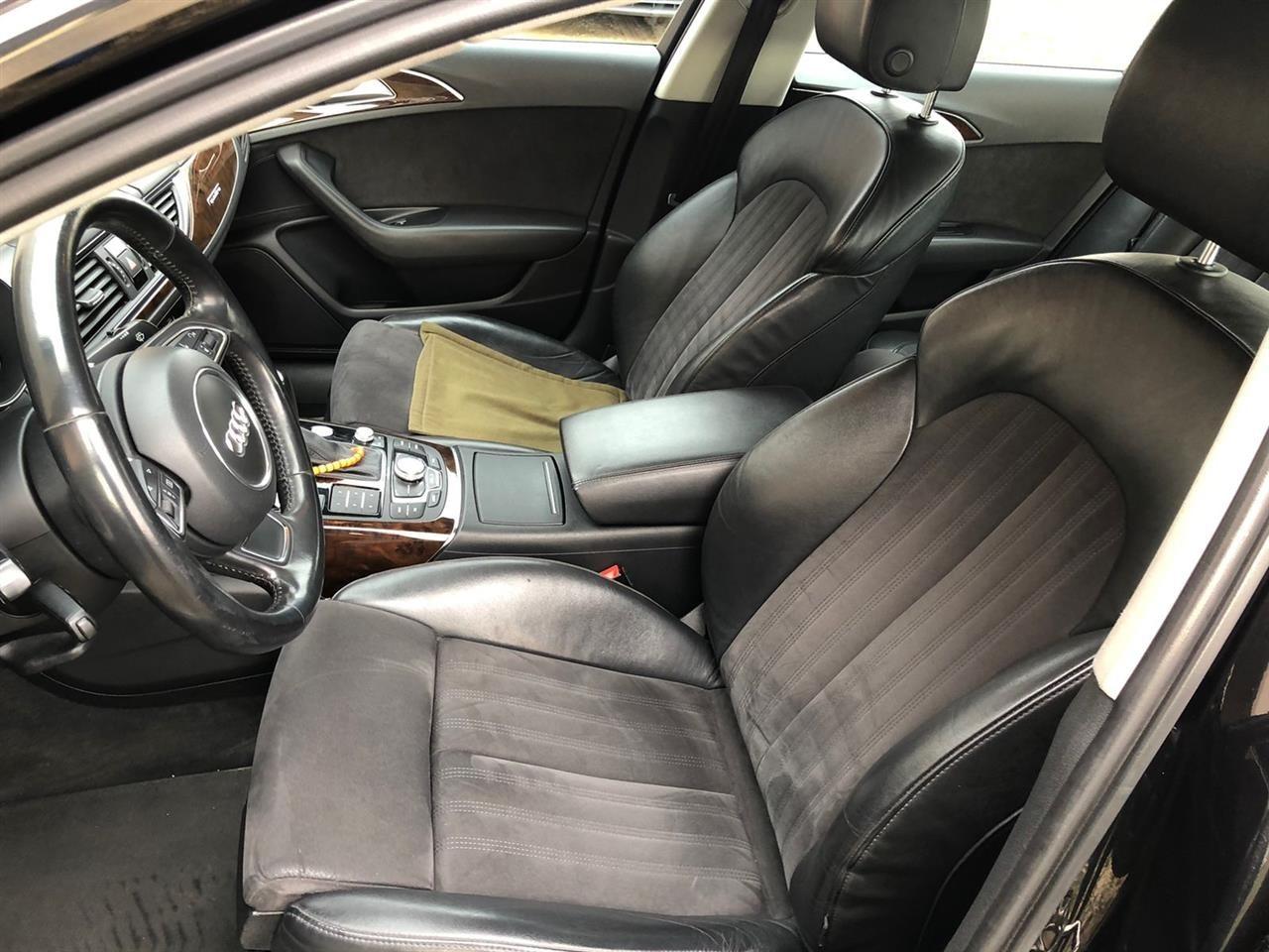 Audi-a6-