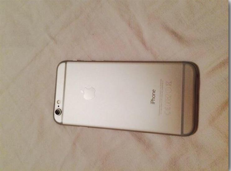 iPhone-6