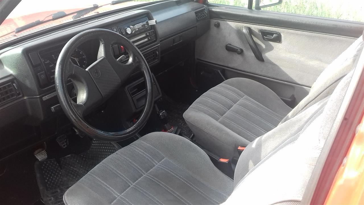 Golf-2