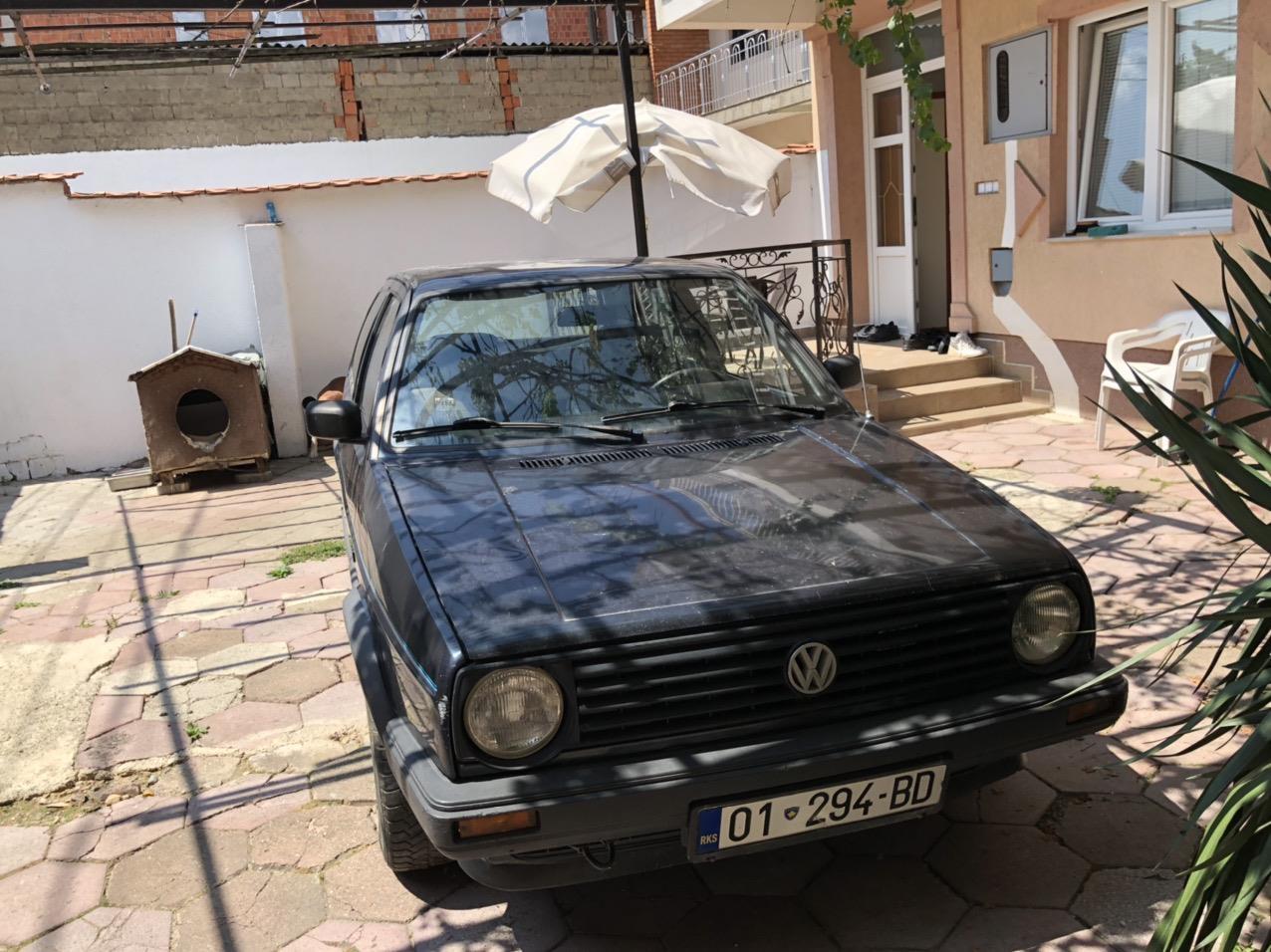 Golf2