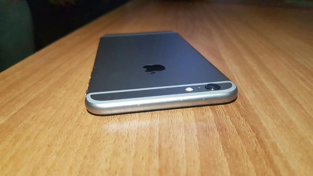 Iphone-6plus-64gb