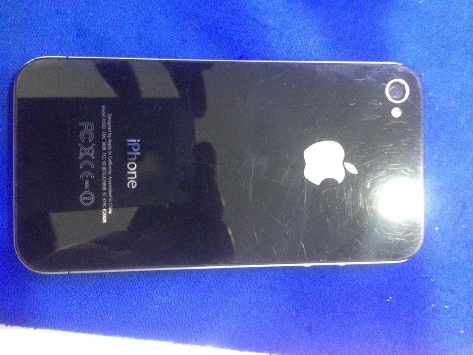 iPhone-4-