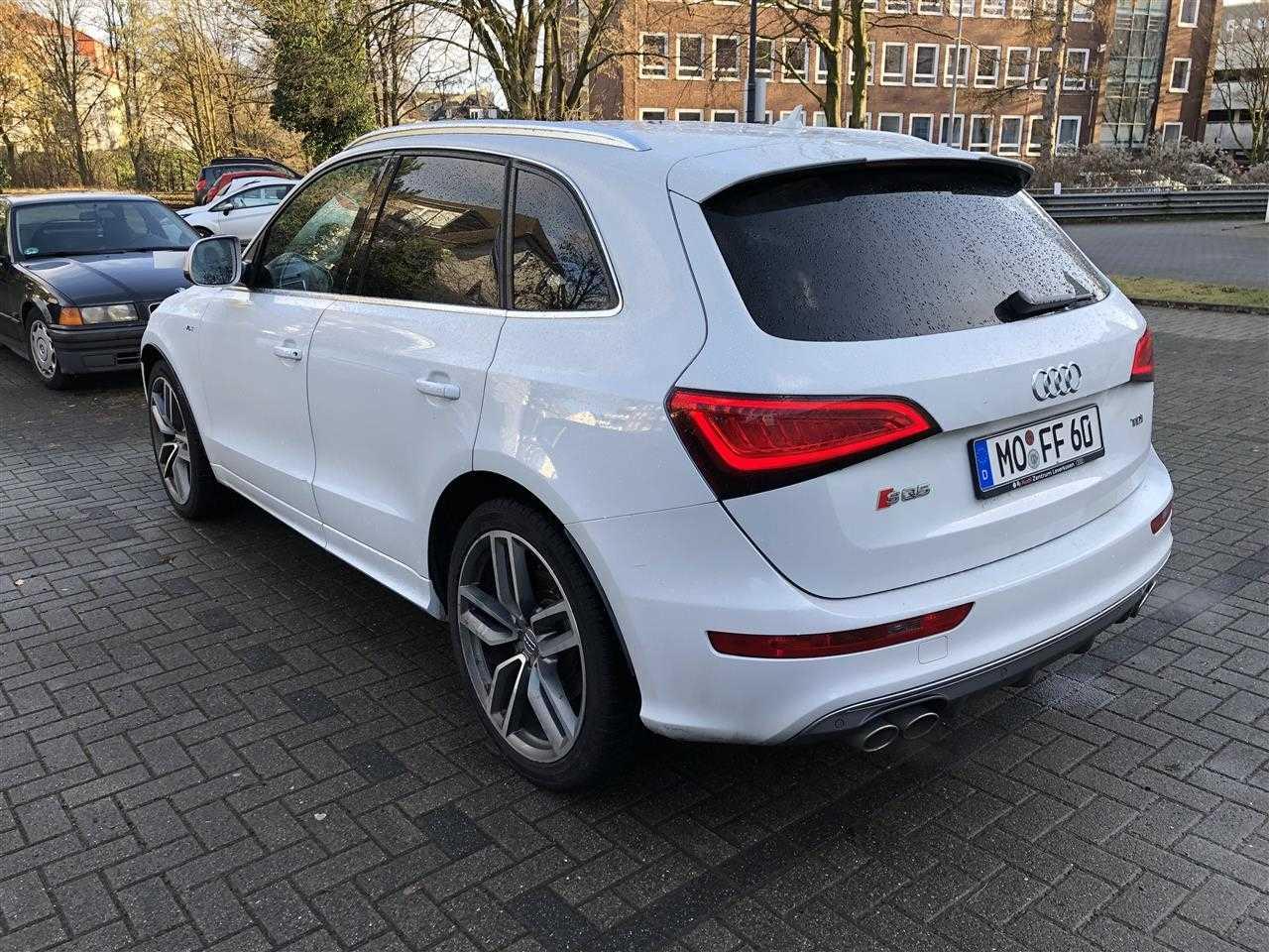 Audi-SQ5-