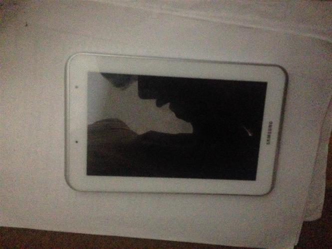 Tablet 2
