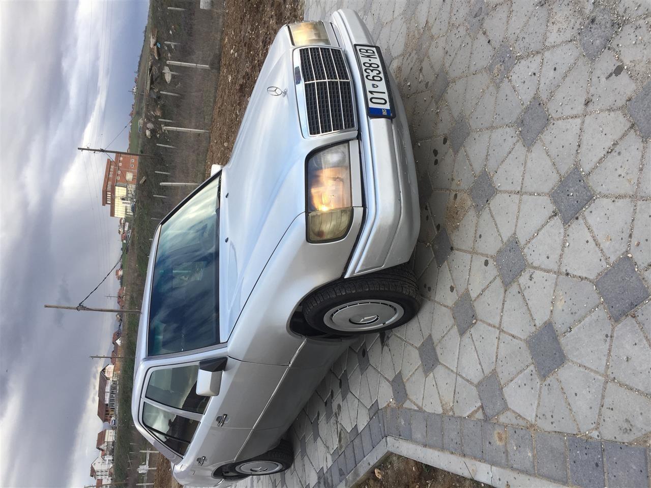 ushit-flm-