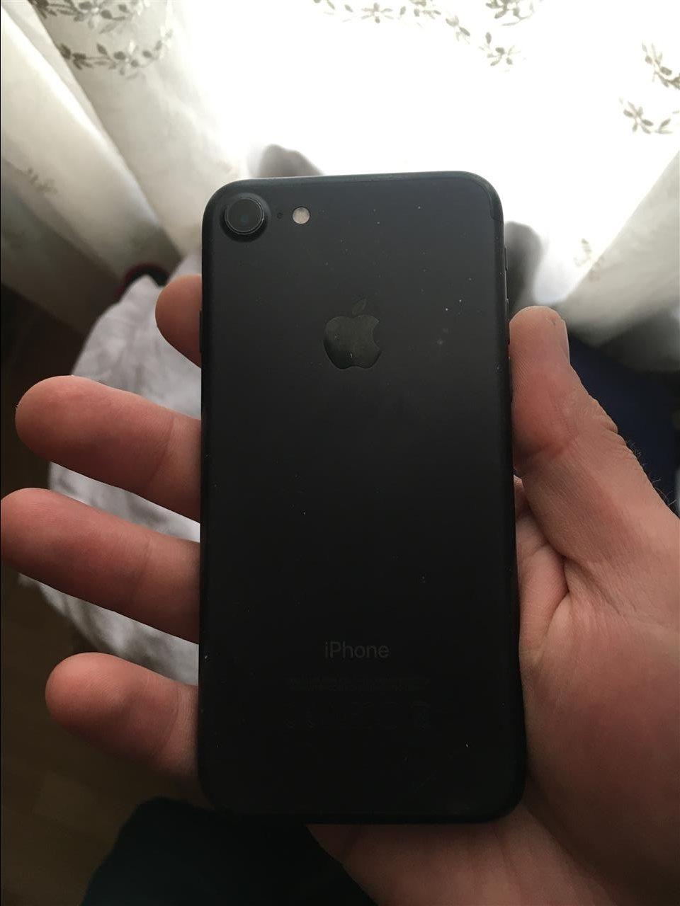 Iphone-7-32gb
