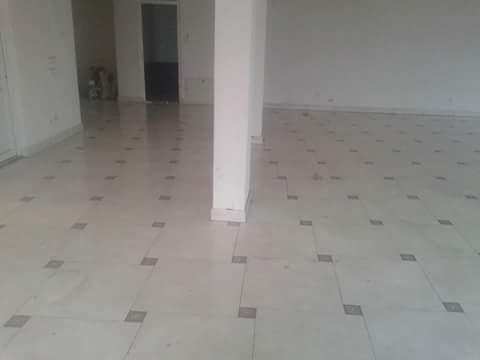 Keramik-