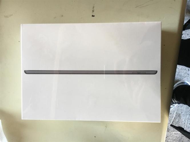 ipad 7