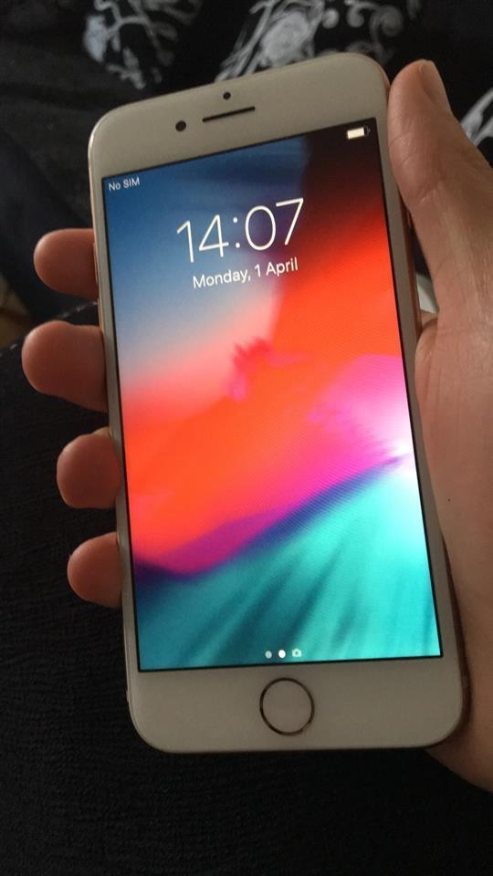 Iphone-8-256-Gb-