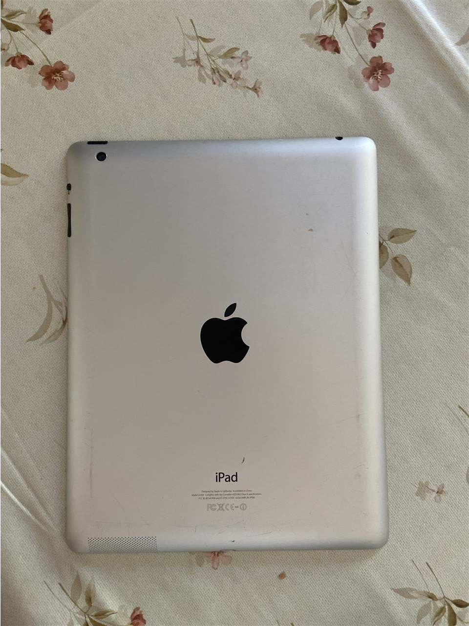 Ipad-2-