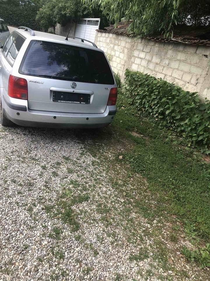 Pasat