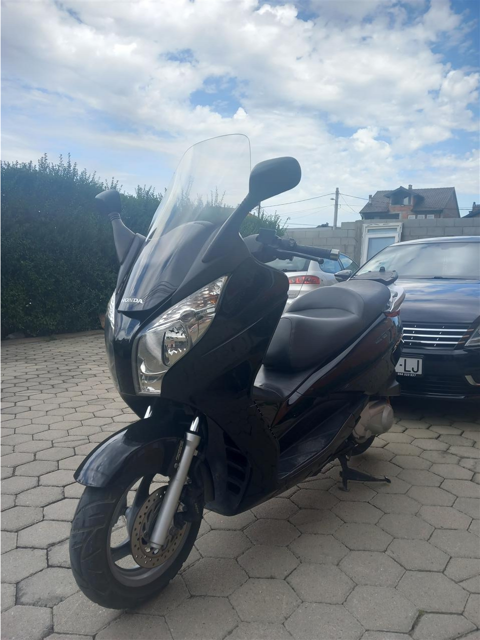 Honda-S-Wing-125cc-4-T