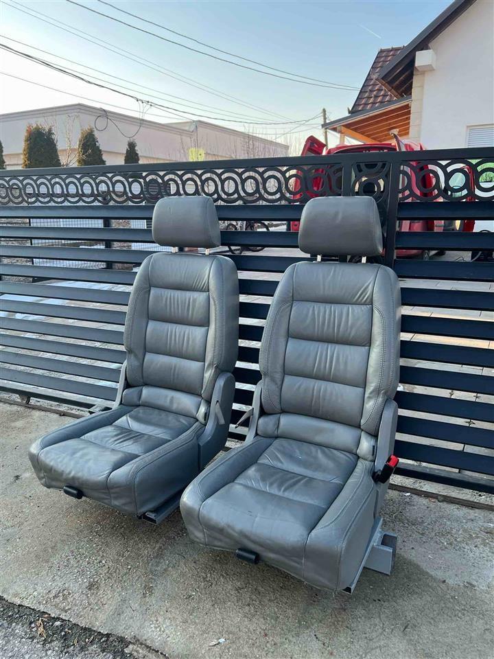 Ulse-per-caddy
