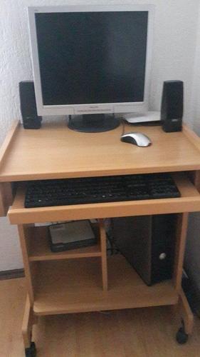 Kompjuter (PC)
