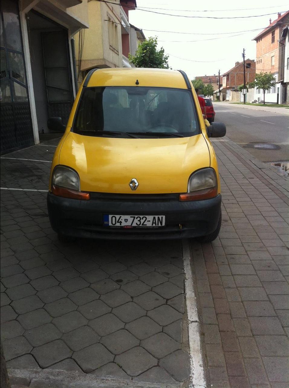 Renault-Kango-1-9D-2001