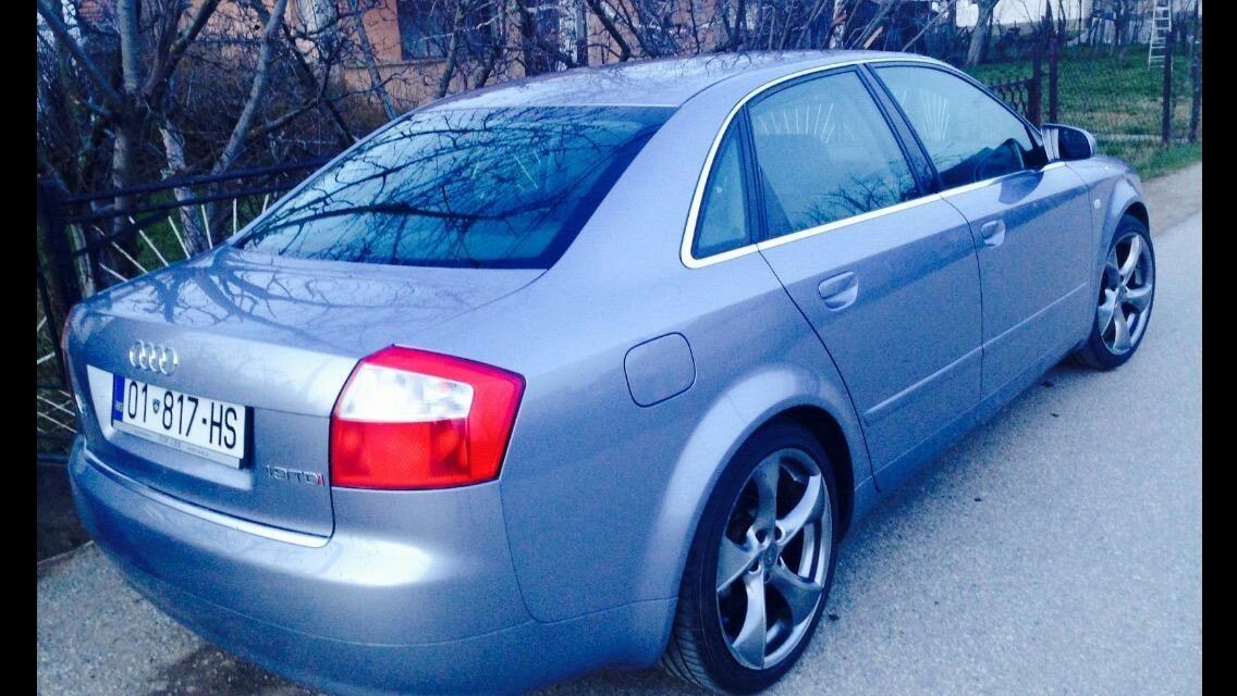 audi-a4