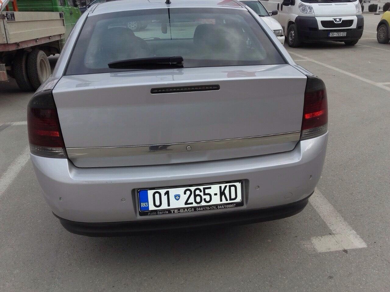 0pel