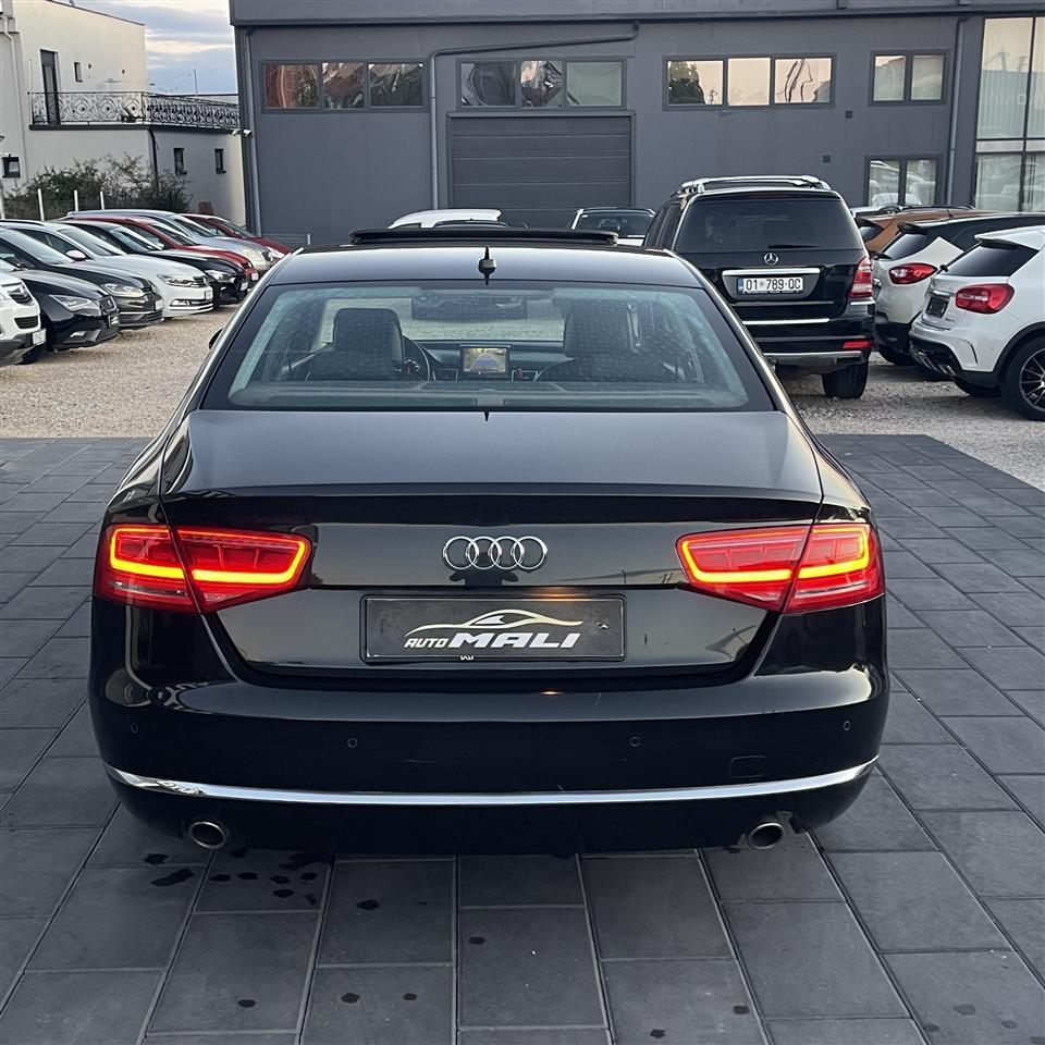 AUDI-A8-3-0-TDI-v6-QUATTRO-KAMERA-SHIBER-LLEDA