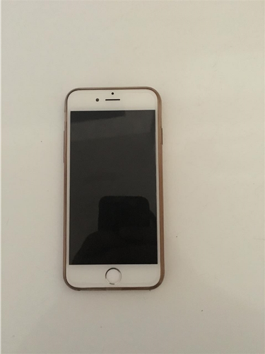 Iphon 6 
