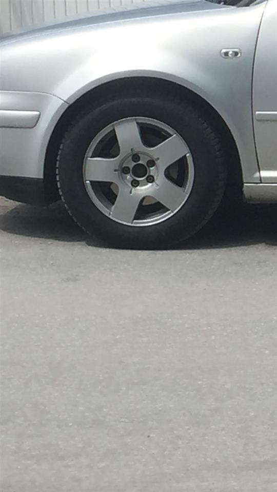 Urgjent