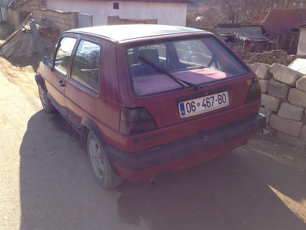 Golf2