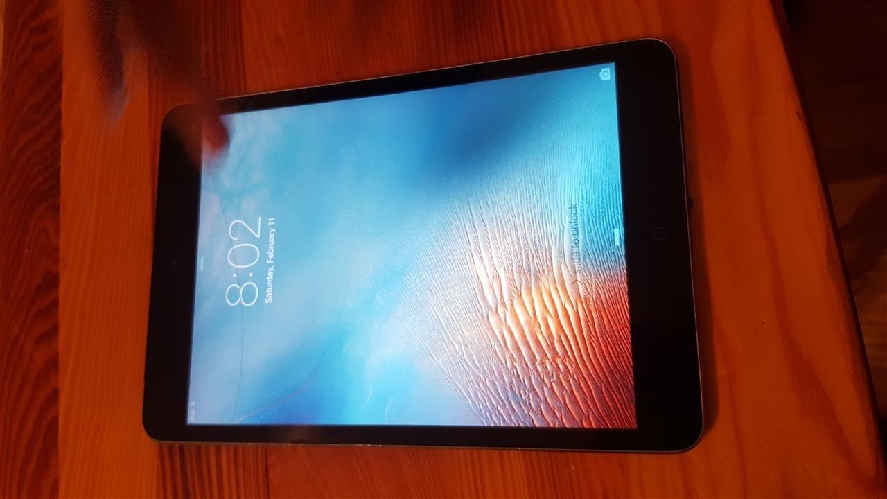 Ipad-air-2