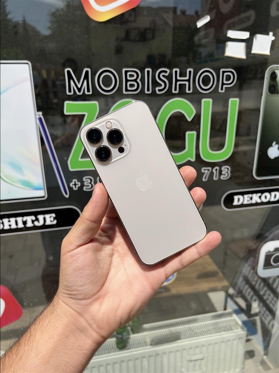 iPhone-13-Pro-------------