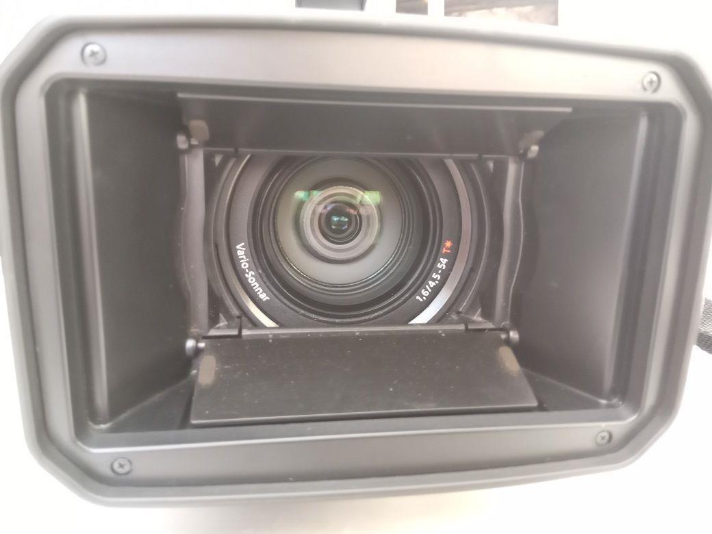 Camera-Sony-FX1-E