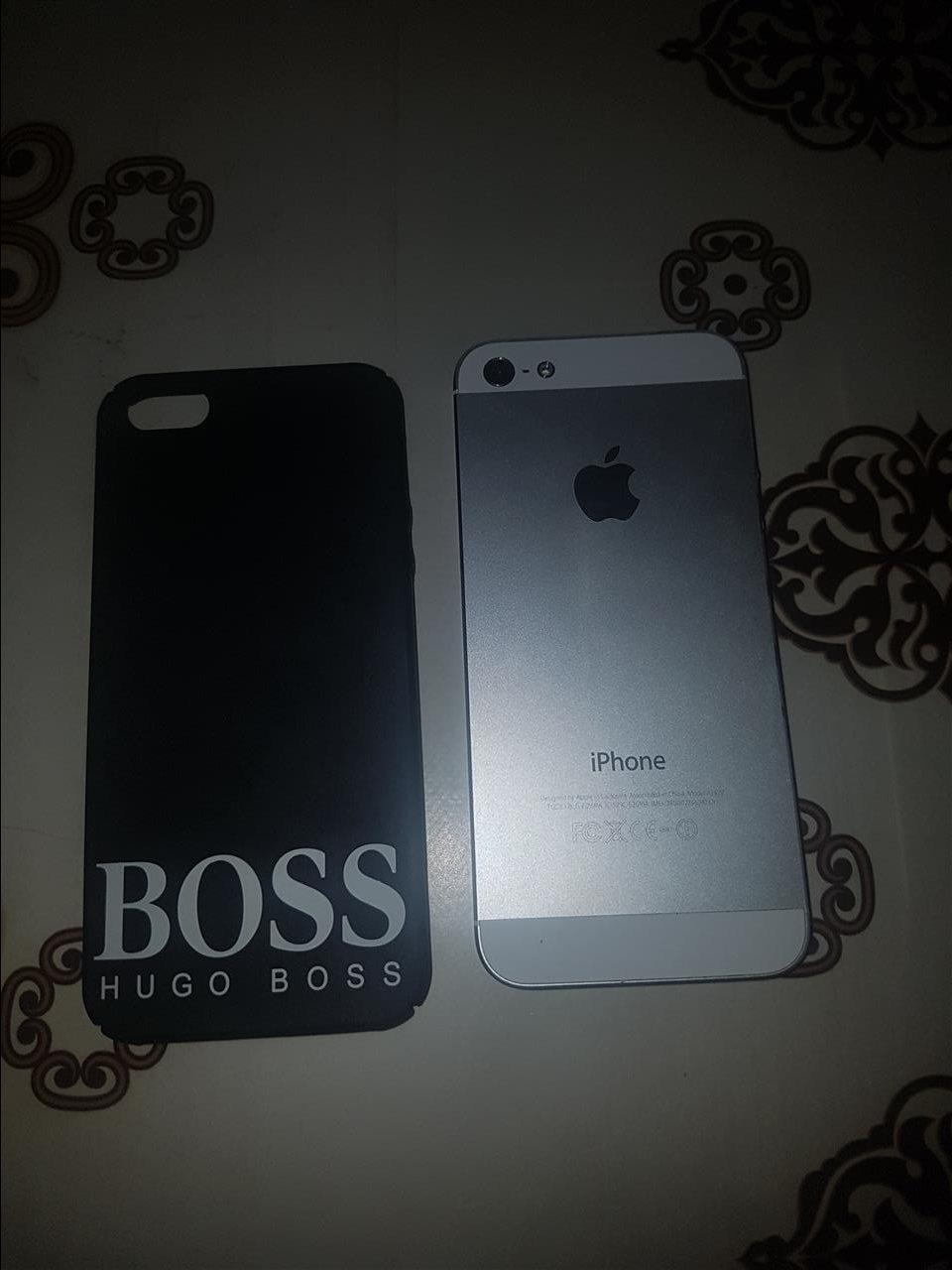 iPhone-5-