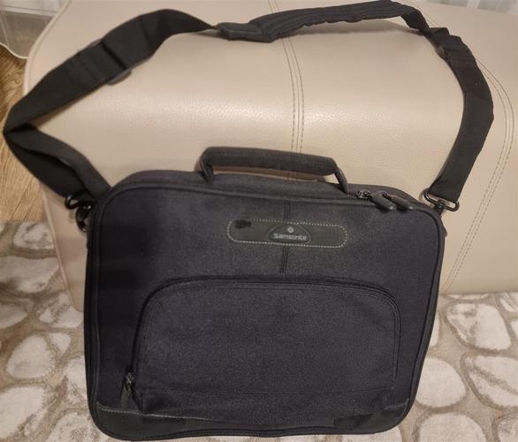 Samsonite