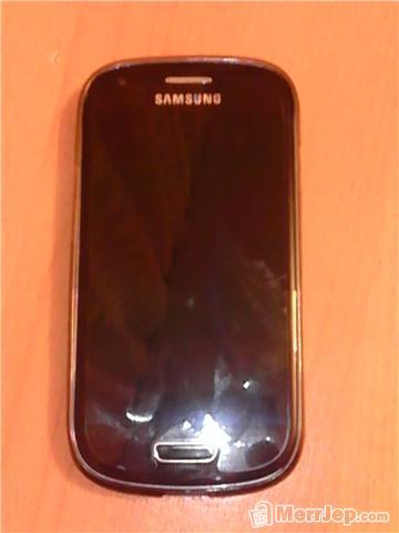 Samsung-S3-Mini-