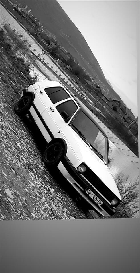 Golf-2