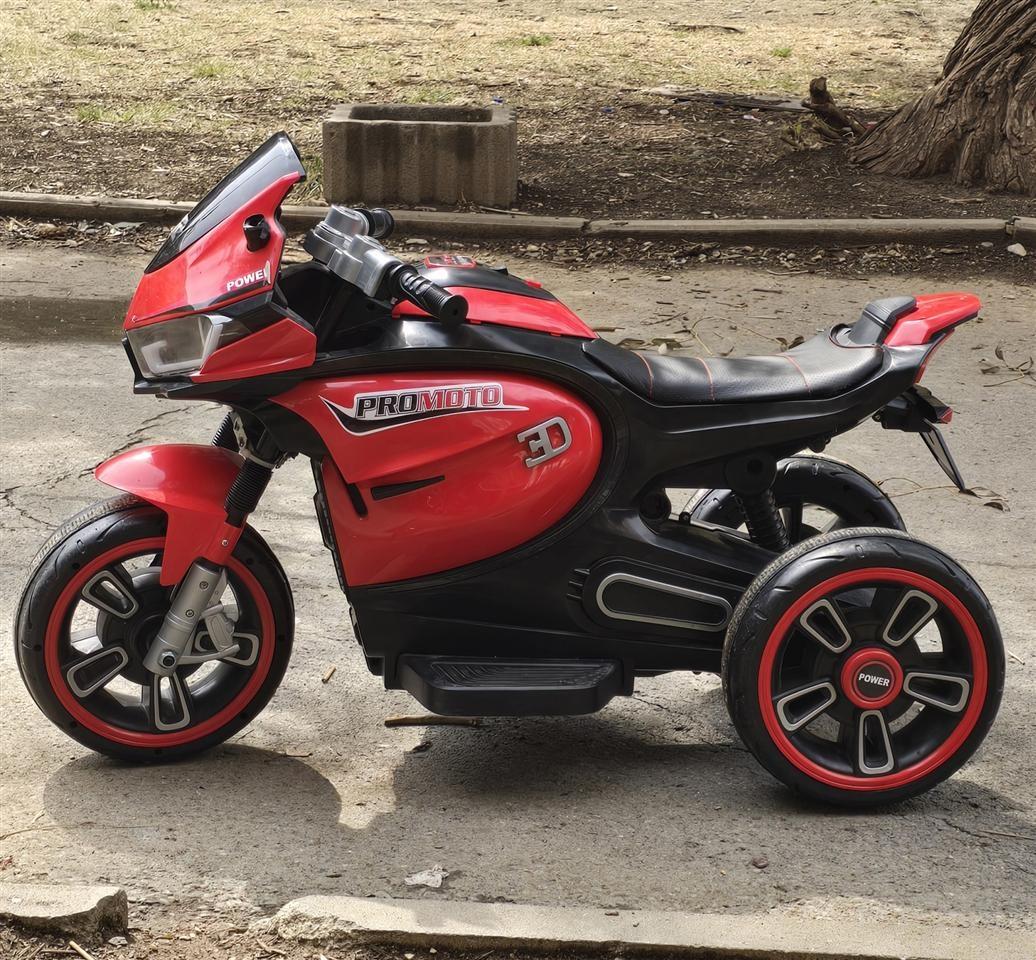 Shes-Motorin-12-V--Ndrrim