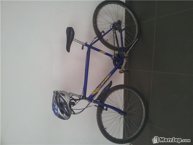 Biciklet 1