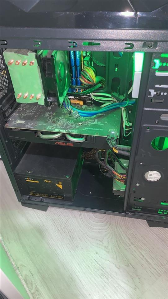 Pc-Gaming