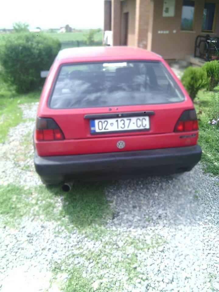 Shes-golf-2