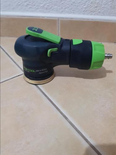 Festool