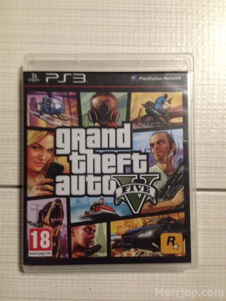 Merrjep ps3 hotsell