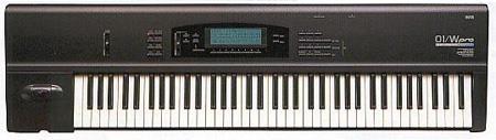 Korg-01-