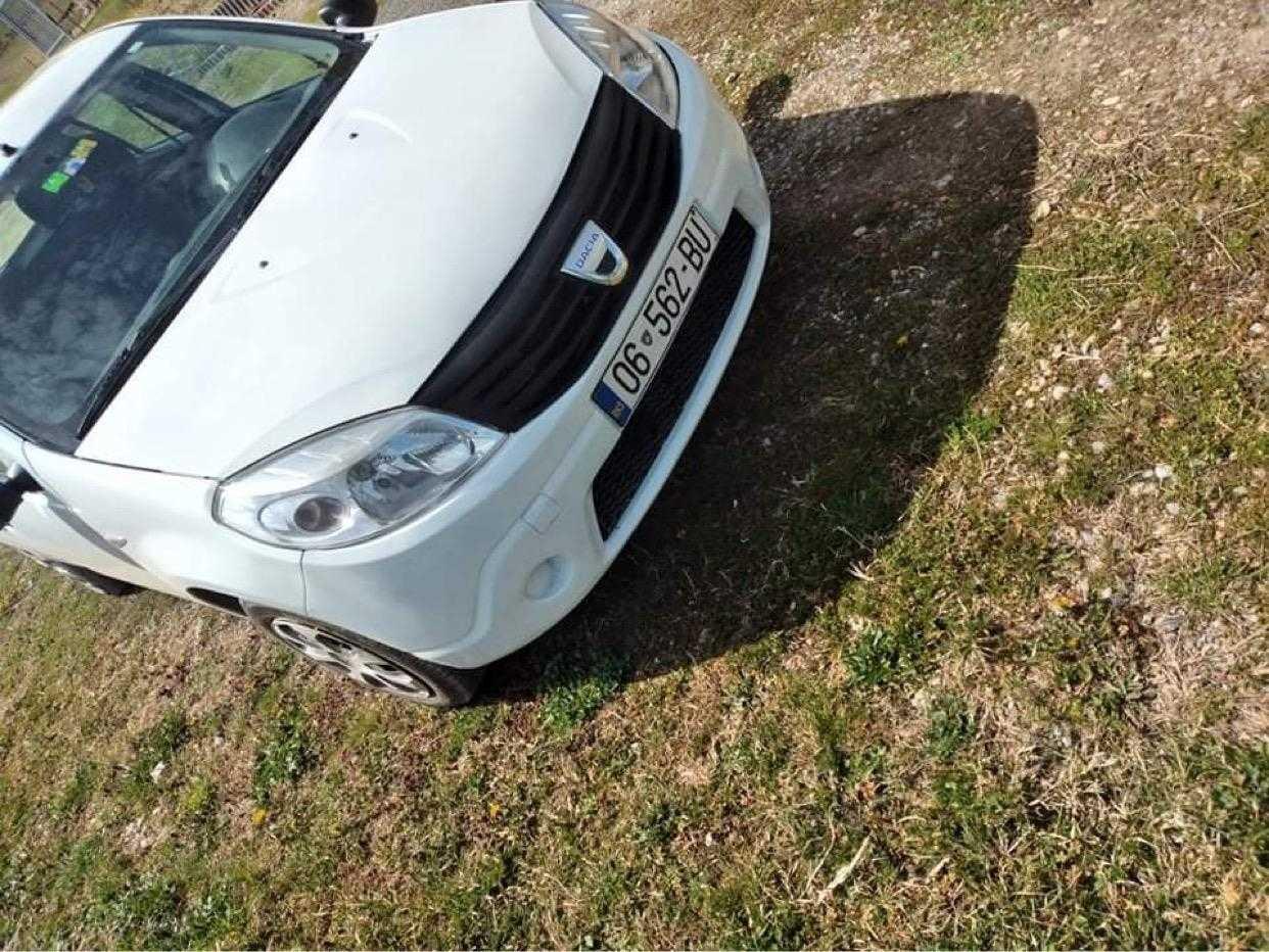 Shitet-